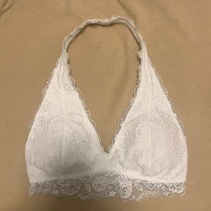 Gilly Hicks Bralette
